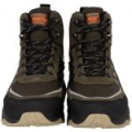 Ботинки Remington Comfort Trekking Boots Olive р. 45