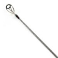 Спиннинг Shimano 24 Unfix S70M-5