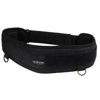 Ремень Vision V1010-S