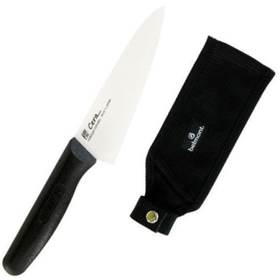 Нож Belmont MC-097 Ceramic Knife 140WH