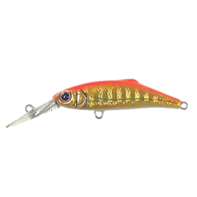 Воблер Tackle House Buffet SD 43 цв. 03