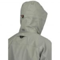 Куртка Simms Freestone Jacket, L, Striker Grey