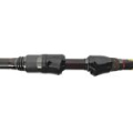 Спиннинговое удилище Champion Rods Team Dubna Backwater TDB-842L Bottom Rig