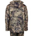 Костюм Remington Trail Camo Eurowinter р. L