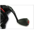 Катушка Okuma Trio-20 Red Core FD
