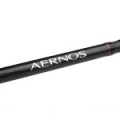 Удилище спиннинговое Shimano Aernos AX Spinning 6'3" 7-21 ML (7-21гр. 208см.) SARNSAX63ML