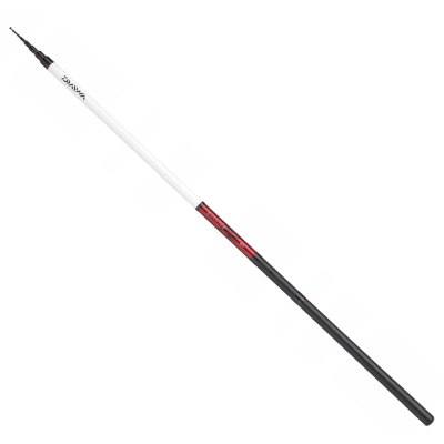 Удилище Daiwa Ninja Bolo NJB 400-AD 4.00м  25гр