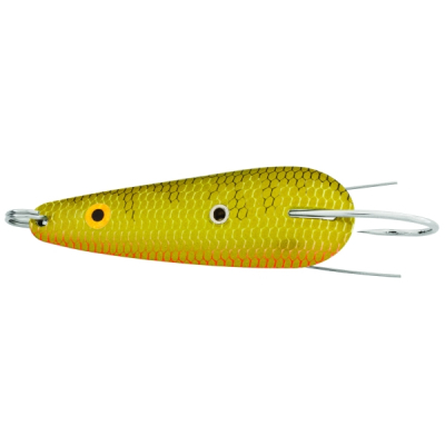 Блесна Stinger Viper 70/14 #135