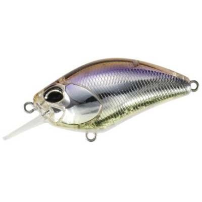 Воблер DUO Realis Crank 55SR Kabuki #CSN3374