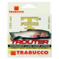 Леска Trabucco T-Force Trouter, Light Grey 150m - 0.255mm 8.46kg