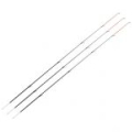 Удилище фидерное Mifine Precision XT Carp Feeder 35 гр. (G215-270)