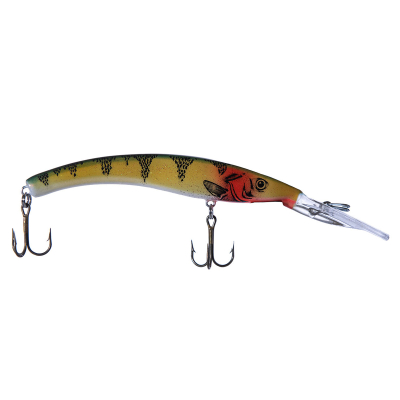 Воблер Reef Runner Skinny Stick 300 цв. 09