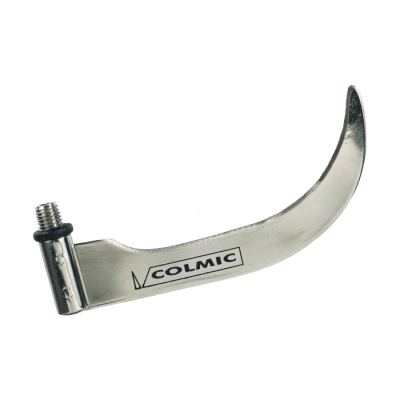 Коса для травы Colmic Weed Cutter Stainless Steel (ST3001)