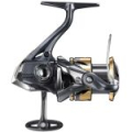 Катушка Shimano 25 Ultegra 2500SHG (4969363047984)