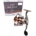 Катушка Kaida KD. GTF 6000