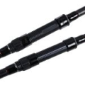 Удилище карповое штекерное Mifine Chivalry Carp 4.0LB (10616-390)