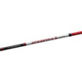 Спиннинговое удилище Flagman SpeedFly ULS 7'3'' 2.21м 1-7г