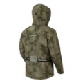 Куртка Finntrail Rachel 6455 CamoShadowGreen (XL)