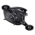 Катушка мультипликаторная Shimano 22 Excence DC XG Left