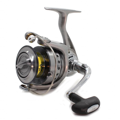Катушка Daiwa Exceler-S 3000