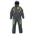 Kosadaka Orca 25C+7: Куртка-двойка рыболовная зимняя, разм. 3XL WS-OC-J-3XL