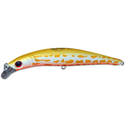 Воблер TsuYoki Sprat 105F цв. 060