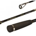 Кастинговое удилище Norstream Skald SKB-682M