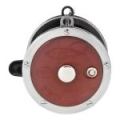 Катушка мультипликаторная Penn Special Senator 114H2Lw 6/0 Wide Spool (1187312)