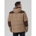 Куртка Remington Аttraction Beige р. L