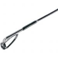 Спиннинг Favorite Arena Vivid ARNV-VL632SUL