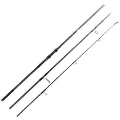 Удилище карповое штекерное Dayo Carpe Carp 4,0 LB (18401-4.0-3.9)
