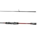 Удилище спиннинговое Daiwa Fuego FG732LFS-ST-AR