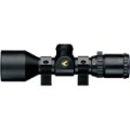 Прицел оптический Gamo 3-9х40 WR Compact (VE39x40WRC)