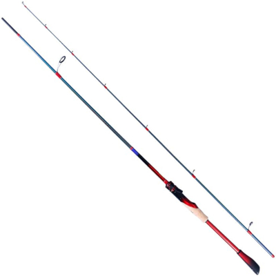 Спиннинг Pure Lure Marrone ME-S802MH