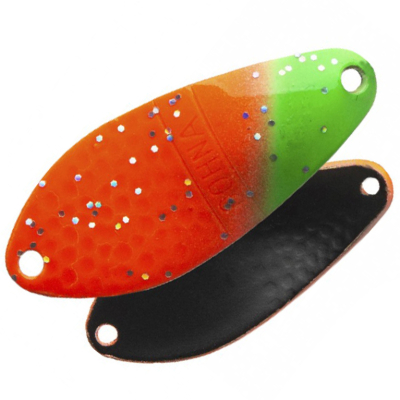 Блесна Antem Anglers System Dohna 2,0гр #TSR33