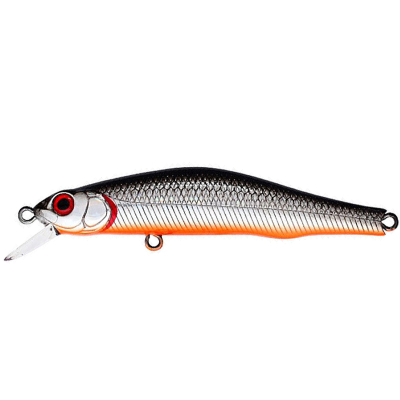 Воблер ZipBaits Orbit 80 SP-SR цв. 106M