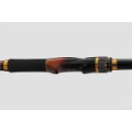 Спиннинг Daiwa Oosima Flame Hawk 1.75-53