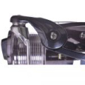 Катушка Flagman Magnum Black Carp 5000 (MBC5000)