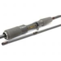 Удилище спиннинговое Fenwick HMG762L Micro Jig 2-10g Solid Tip