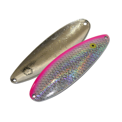 Блесна Trout Bait Avacha 37 гр. цв. 245/S