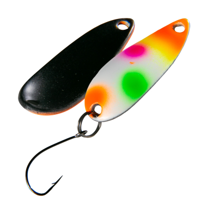 Блесна Trout Bait Andi 2,8 гр. цв. 45