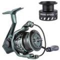 Катушка Mifine Courage Spin 1000F (60218-1)