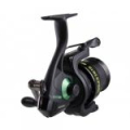 Катушка Carp Pro Blackpool Spod 6000 (BPS6000)