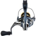 Катушка Shimano 21 Ultegra C2000HGS (4969363043290)