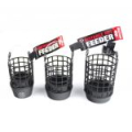 Кормушка Colmic Distance Net Feeder: 30gr 32x36 (FED58A)