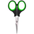 Ножницы монтажные Korda Basix Rig Scissors