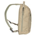 Рюкзак Simms Tributary Sling Pack, Tan, 10L