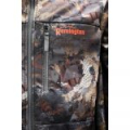 Джемпер Remington Polar Dream Timber р. 2XS