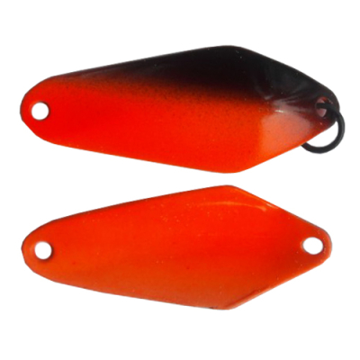 Блесна Trouttheme Stinger 2,3гр. цв. #012