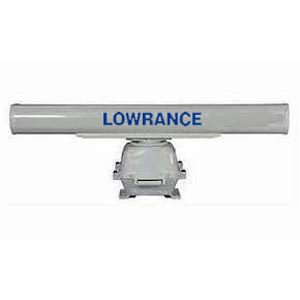 Радар Lowrance TX06S (TX06S-1)